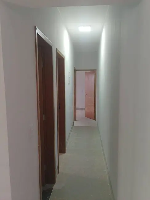 Casa com 3 quartos à venda, 145m2 em Jardim Itália, Anapolis - GO - imagem 9 Foto 9 de Casa com 3 quartos à venda, 145m2 em Jardim Itália, Anapolis - GO