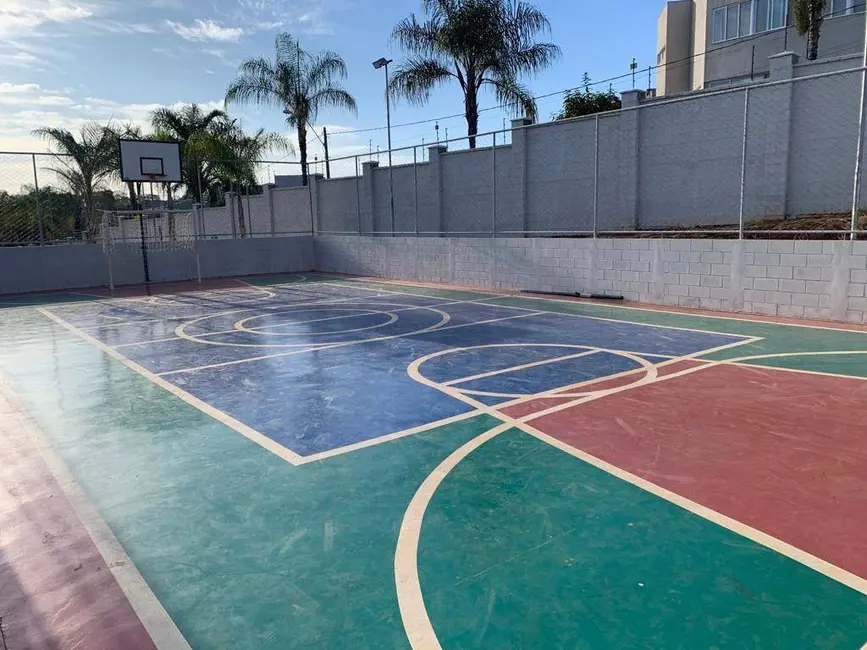 Foto 6 de Apartamento com 2 quartos à venda, 47m2 em Residencial Bela Vista, Anapolis - GO