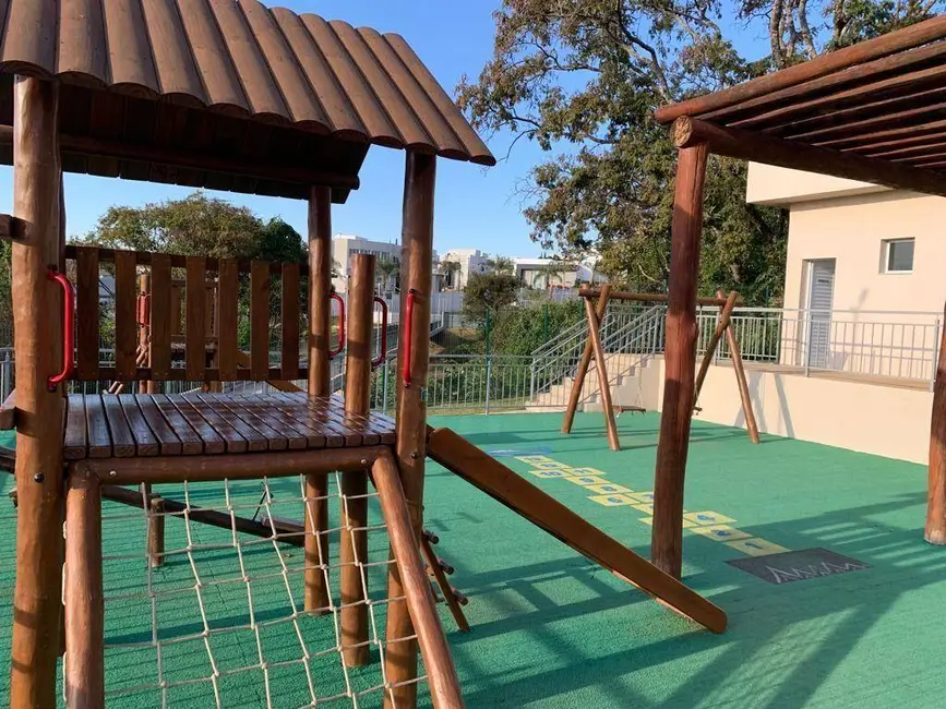 Foto 4 de Apartamento com 2 quartos à venda, 47m2 em Residencial Bela Vista, Anapolis - GO