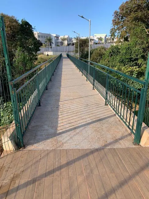 Foto 5 de Apartamento com 2 quartos à venda, 47m2 em Residencial Bela Vista, Anapolis - GO