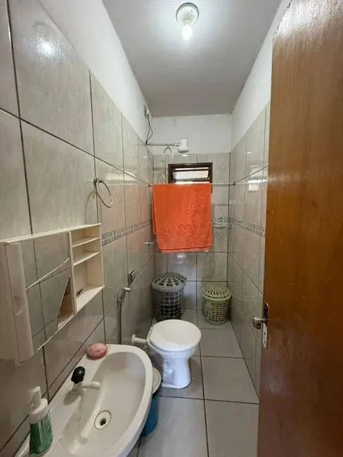 Casa com 2 quartos à venda, 300m2 em Víviam Parque, Anapolis - GO - imagem 8 Foto 8 de Casa com 2 quartos à venda, 300m2 em Víviam Parque, Anapolis - GO