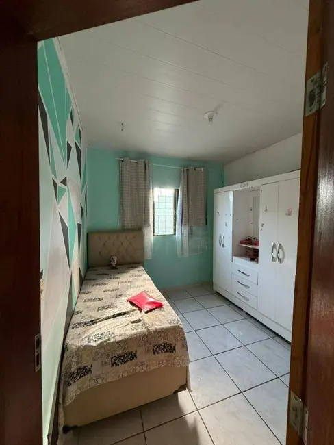 Casa com 2 quartos à venda, 300m2 em Víviam Parque, Anapolis - GO - imagem 7 Foto 7 de Casa com 2 quartos à venda, 300m2 em Víviam Parque, Anapolis - GO