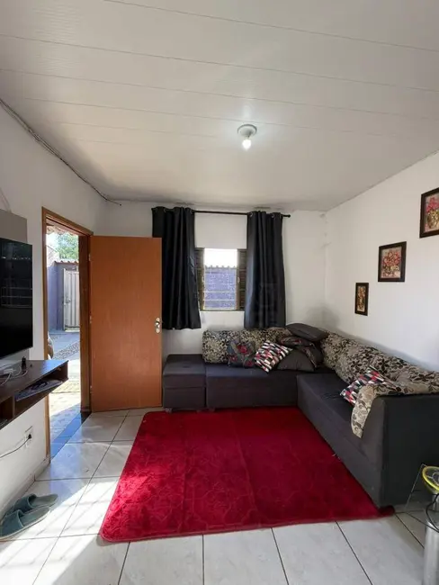 Casa com 2 quartos à venda, 300m2 em Víviam Parque, Anapolis - GO - imagem 4 Foto 4 de Casa com 2 quartos à venda, 300m2 em Víviam Parque, Anapolis - GO