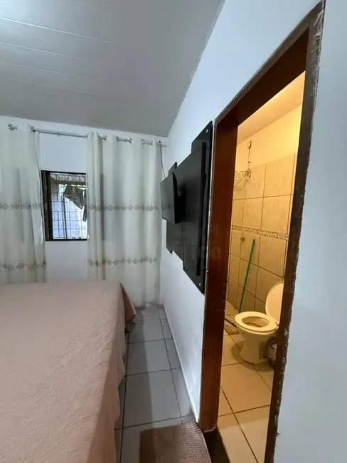 Casa com 2 quartos à venda, 300m2 em Víviam Parque, Anapolis - GO - imagem 6 Foto 6 de Casa com 2 quartos à venda, 300m2 em Víviam Parque, Anapolis - GO