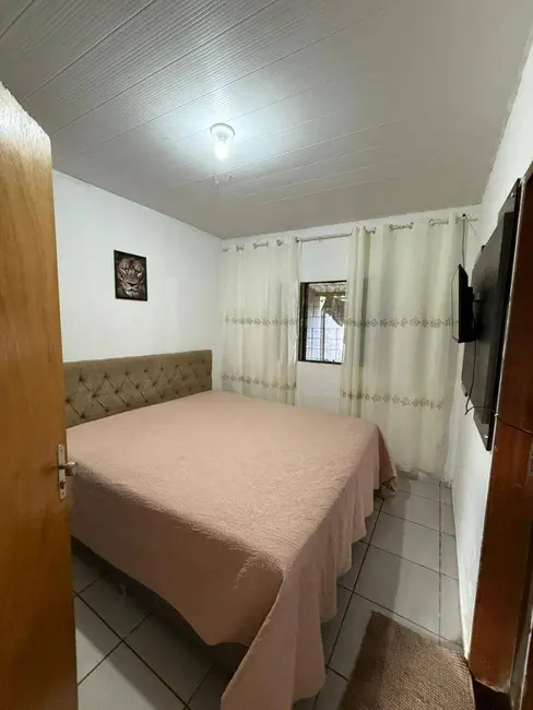 Casa com 2 quartos à venda, 300m2 em Víviam Parque, Anapolis - GO - imagem 5 Foto 5 de Casa com 2 quartos à venda, 300m2 em Víviam Parque, Anapolis - GO