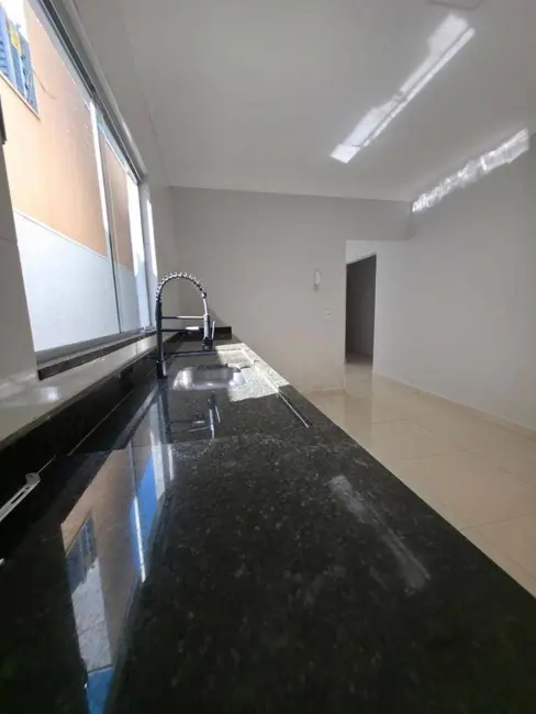Foto 8 de Casa com 3 quartos à venda, 200m2 em Anapolis - GO