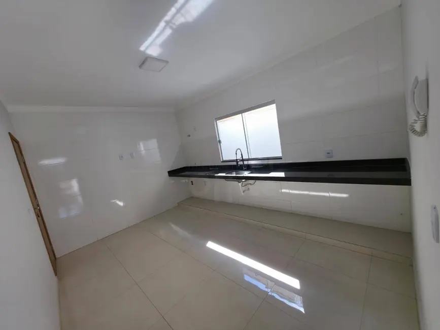 Foto 9 de Casa com 3 quartos à venda, 200m2 em Anapolis - GO