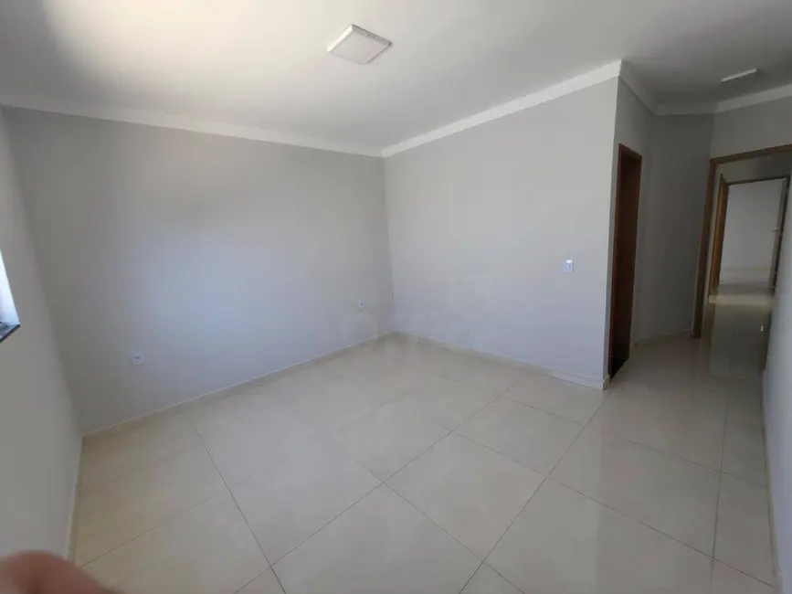 Foto 4 de Casa com 3 quartos à venda, 200m2 em Anapolis - GO