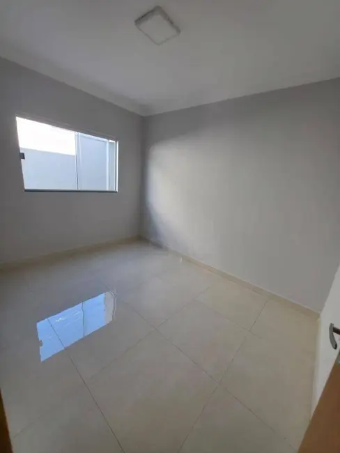 Foto 6 de Casa com 3 quartos à venda, 200m2 em Anapolis - GO