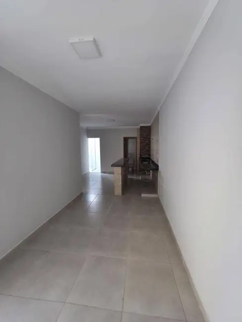 Foto 7 de Casa com 3 quartos à venda, 200m2 em Anapolis - GO
