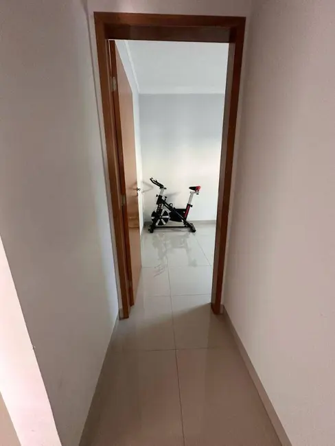 Casa com 3 quartos à venda, 200m2 em Anapolis - GO - imagem 5 Foto 5 de Casa com 3 quartos à venda, 200m2 em Anapolis - GO