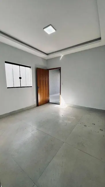 Foto 6 de Casa com 2 quartos para alugar, 150m2 em Sítios de Recreio Vale das Laranjeiras, Anapolis - GO