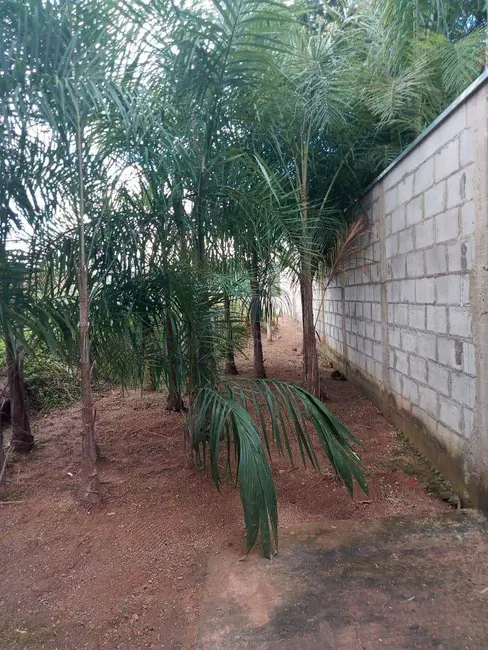 Foto 5 de Chácara com 2 quartos à venda, 7000m2 em Gameleira De Goias - GO