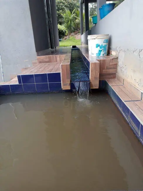 Foto 9 de Chácara com 2 quartos à venda, 7000m2 em Gameleira De Goias - GO