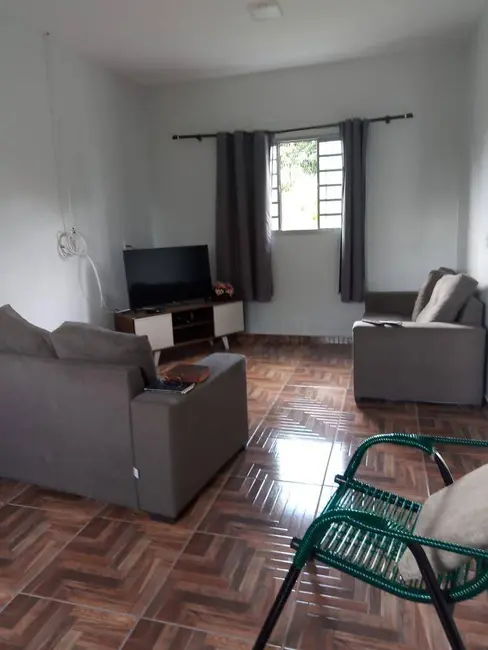 Foto 8 de Chácara com 2 quartos à venda, 7000m2 em Gameleira De Goias - GO