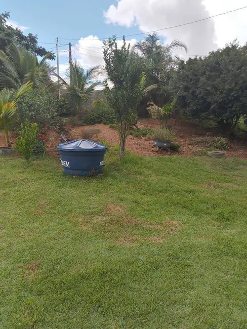 Foto 3 de Chácara com 2 quartos à venda, 7000m2 em Gameleira De Goias - GO