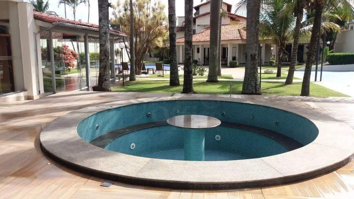 Casa com 12 quartos à venda, 1500m2 em Anápolis City, Anapolis - GO - imagem 2 Foto 2 de Casa com 12 quartos à venda, 1500m2 em Anápolis City, Anapolis - GO