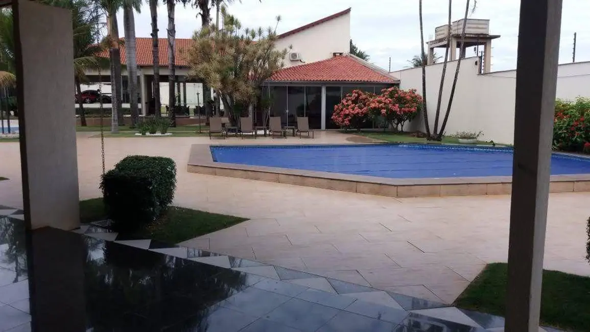 Casa com 12 quartos à venda, 1500m2 em Anápolis City, Anapolis - GO - imagem 9 Foto 9 de Casa com 12 quartos à venda, 1500m2 em Anápolis City, Anapolis - GO