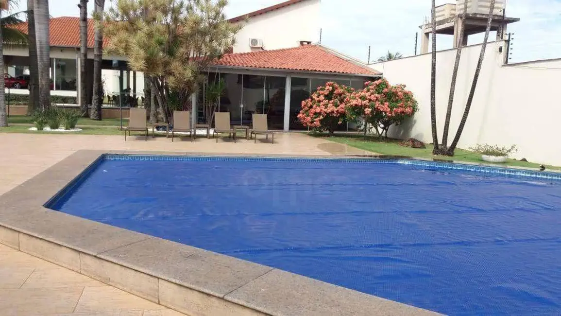 Casa com 12 quartos à venda, 1500m2 em Anápolis City, Anapolis - GO - imagem 8 Foto 8 de Casa com 12 quartos à venda, 1500m2 em Anápolis City, Anapolis - GO