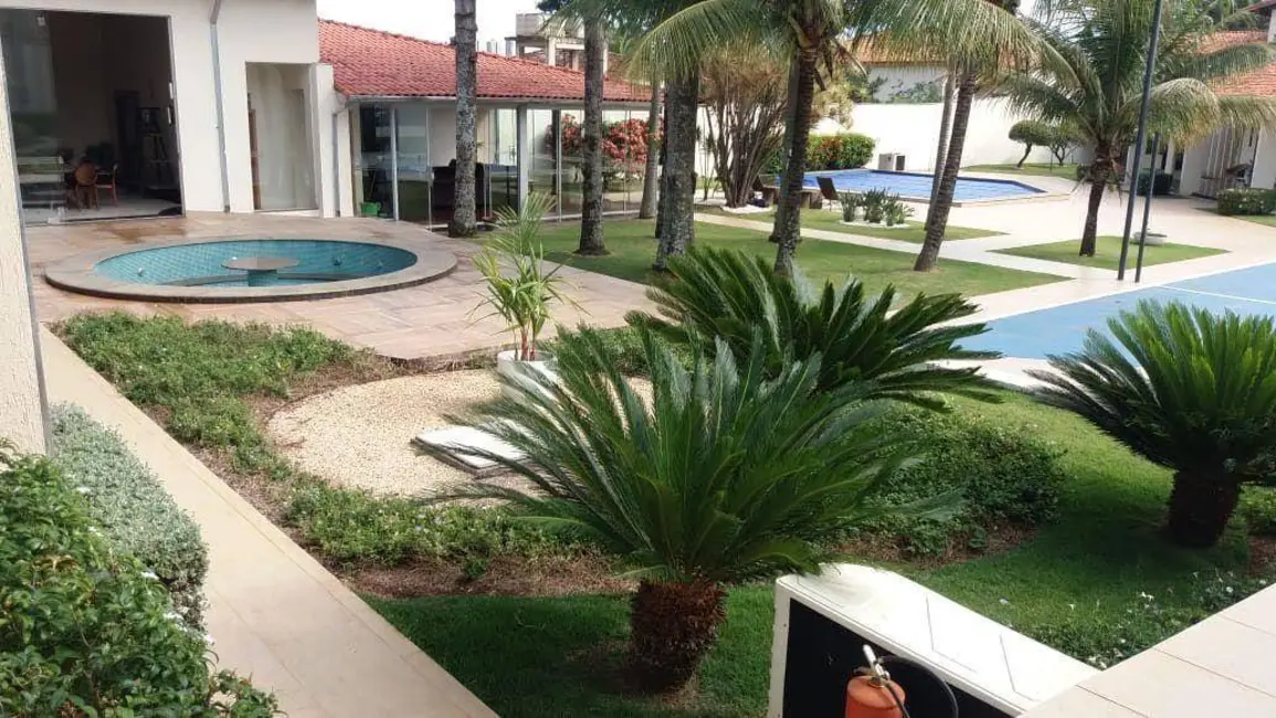 Casa com 12 quartos à venda, 1500m2 em Anápolis City, Anapolis - GO - imagem 4 Foto 4 de Casa com 12 quartos à venda, 1500m2 em Anápolis City, Anapolis - GO