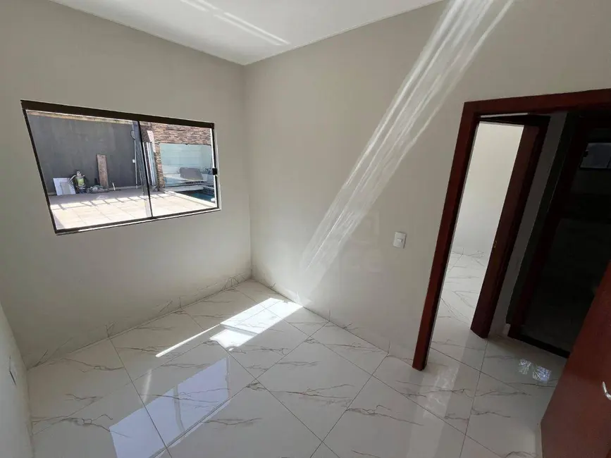 Casa com 3 quartos à venda, 300m2 em Residencial Flamboyant, Anapolis - GO - imagem 8 Foto 8 de Casa com 3 quartos à venda, 300m2 em Residencial Flamboyant, Anapolis - GO