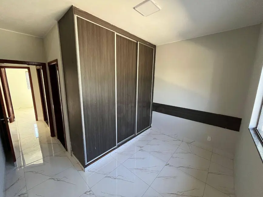 Casa com 3 quartos à venda, 300m2 em Residencial Flamboyant, Anapolis - GO - imagem 6 Foto 6 de Casa com 3 quartos à venda, 300m2 em Residencial Flamboyant, Anapolis - GO