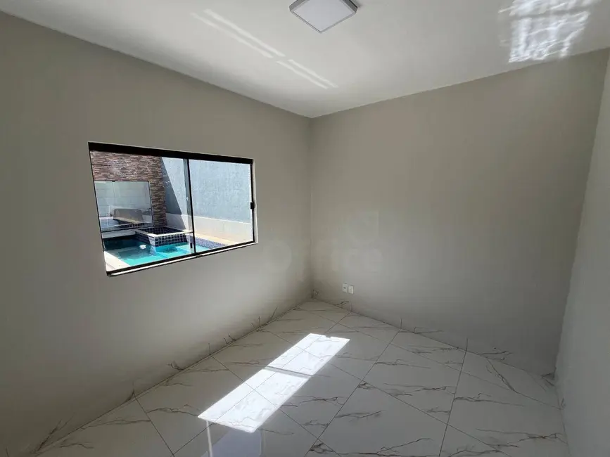 Casa com 3 quartos à venda, 300m2 em Residencial Flamboyant, Anapolis - GO - imagem 9 Foto 9 de Casa com 3 quartos à venda, 300m2 em Residencial Flamboyant, Anapolis - GO