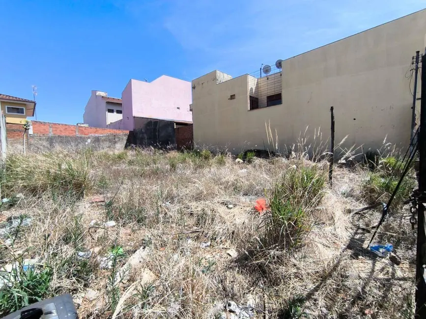 Foto 1 de Terreno / Lote à venda, 364m2 em Maracanã, Anapolis - GO