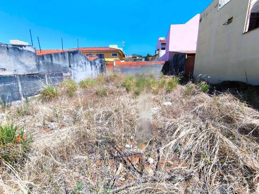Foto 3 de Terreno / Lote à venda, 364m2 em Maracanã, Anapolis - GO