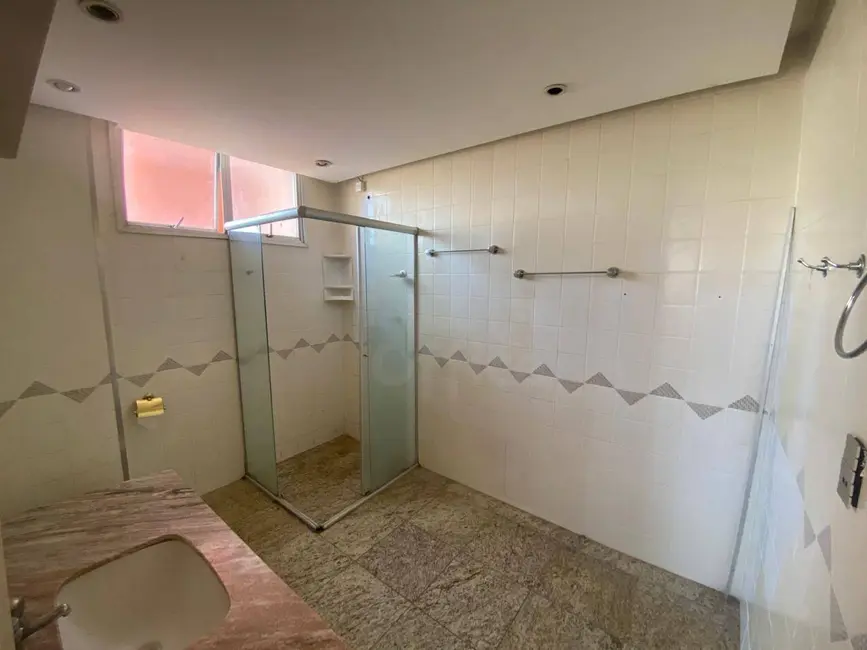 Foto 5 de Apartamento com 4 quartos à venda, 231m2 em Cidade Jardim, Anapolis - GO