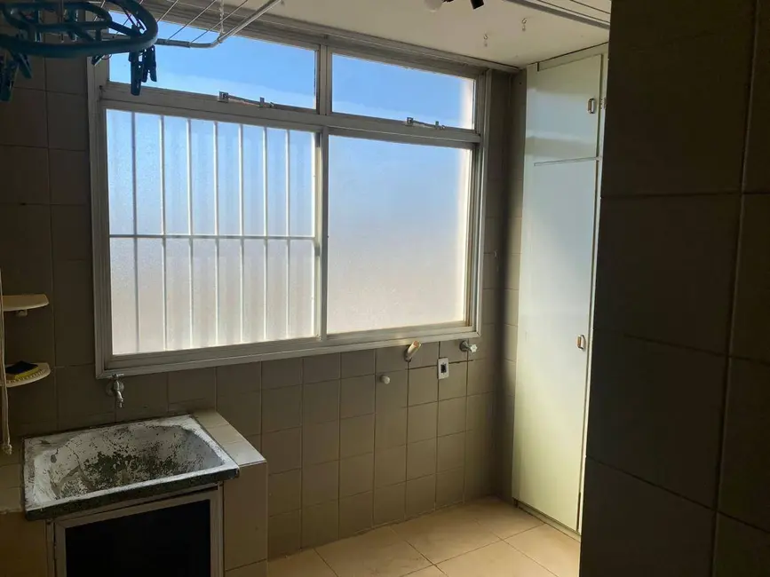 Foto 9 de Apartamento com 4 quartos à venda, 231m2 em Cidade Jardim, Anapolis - GO