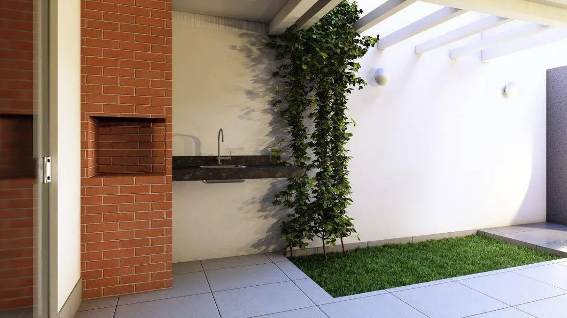 Foto 9 de Casa com 2 quartos à venda, 100m2 em Residencial Buritis, Anapolis - GO