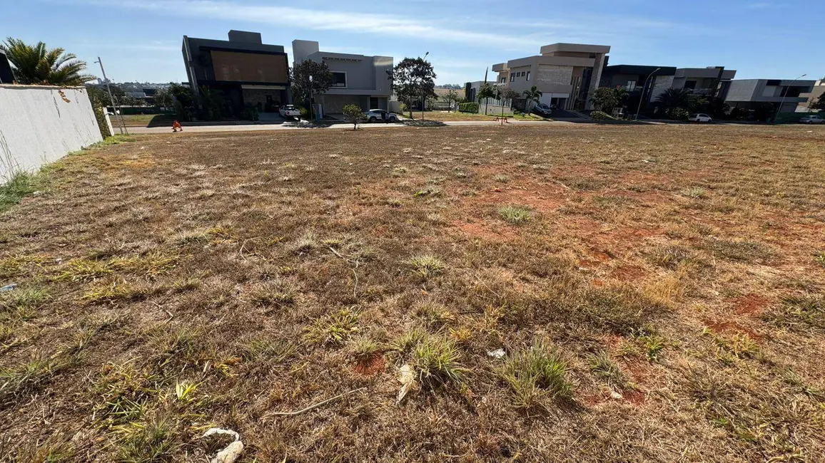 Sala Comercial à venda, 914m2 em Anapolis - GO - imagem 1 Foto 1 de Sala Comercial à venda, 914m2 em Anapolis - GO