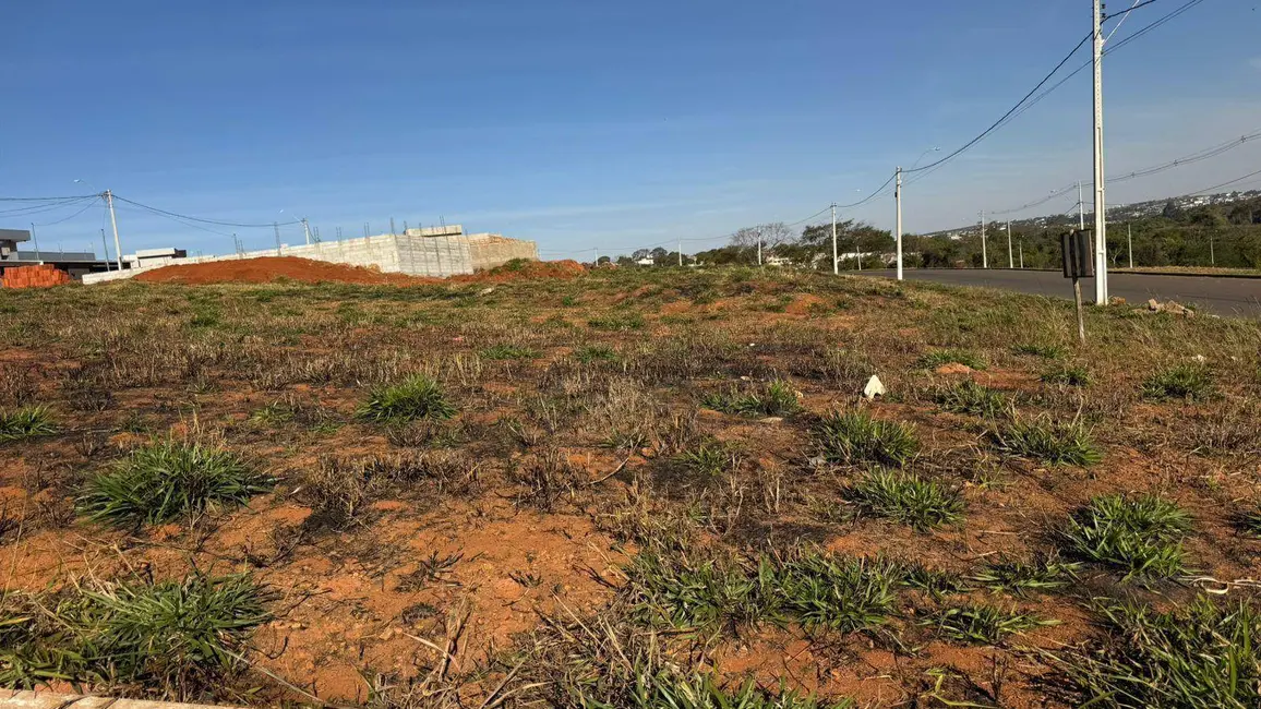 Sala Comercial à venda, 914m2 em Anapolis - GO - imagem 5 Foto 5 de Sala Comercial à venda, 914m2 em Anapolis - GO