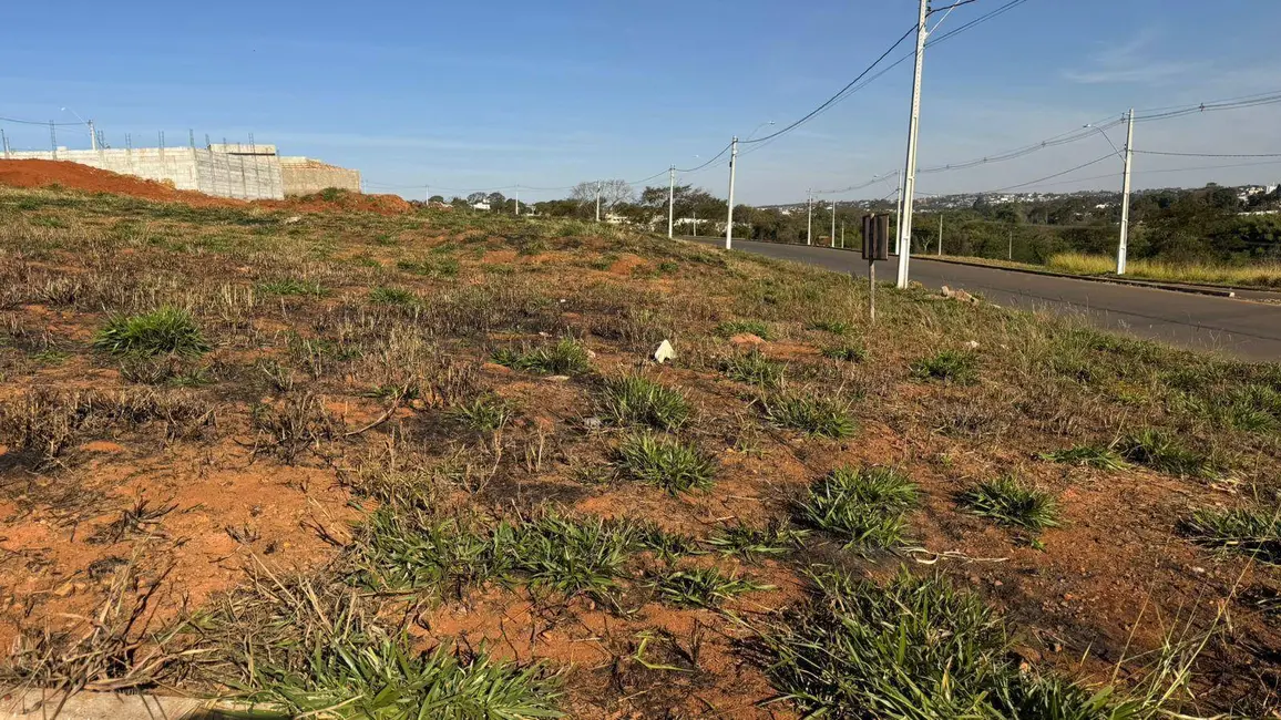 Sala Comercial à venda, 914m2 em Anapolis - GO - imagem 4 Foto 4 de Sala Comercial à venda, 914m2 em Anapolis - GO
