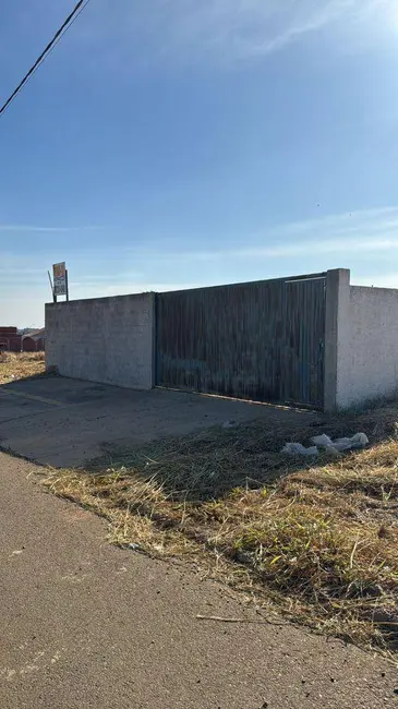 Terreno / Lote à venda, 300m2 em Anapolis - GO - imagem 3 Foto 3 de Terreno / Lote à venda, 300m2 em Anapolis - GO