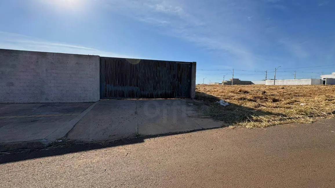 Terreno / Lote à venda, 300m2 em Anapolis - GO - imagem 4 Foto 4 de Terreno / Lote à venda, 300m2 em Anapolis - GO