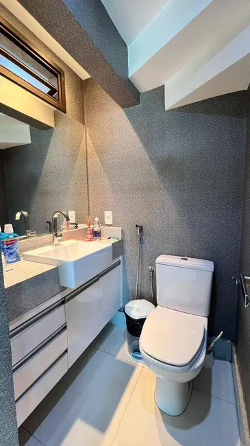 Sobrado com 3 quartos à venda, 360m2 em Residencial Jardins do Lago, Anapolis - GO - imagem 7 Foto 7 de Sobrado com 3 quartos à venda, 360m2 em Residencial Jardins do Lago, Anapolis - GO