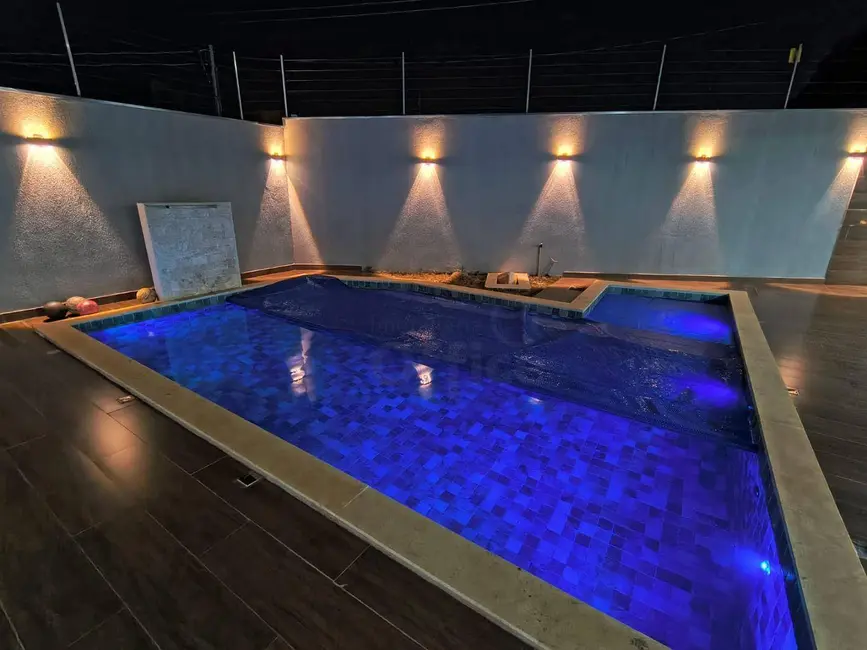 Foto 1 de Casa com 3 quartos à venda, 387m2 em Residencial Morumbi, Anapolis - GO