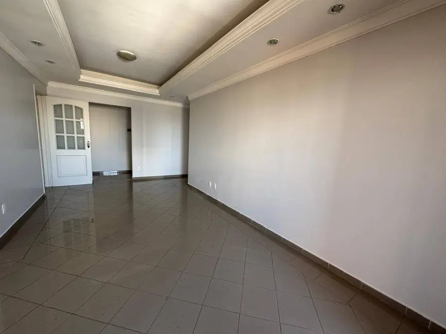 Foto 6 de Apartamento com 3 quartos à venda, 129m2 em Jundiaí, Anapolis - GO