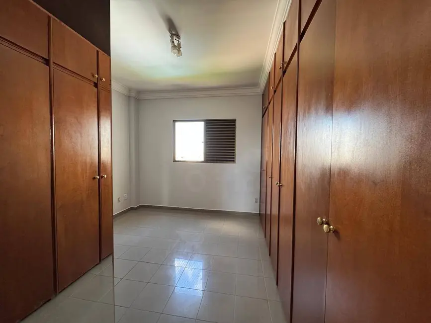 Foto 9 de Apartamento com 3 quartos à venda, 129m2 em Jundiaí, Anapolis - GO