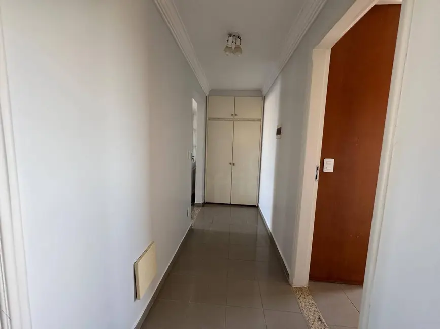 Foto 7 de Apartamento com 3 quartos à venda, 129m2 em Jundiaí, Anapolis - GO