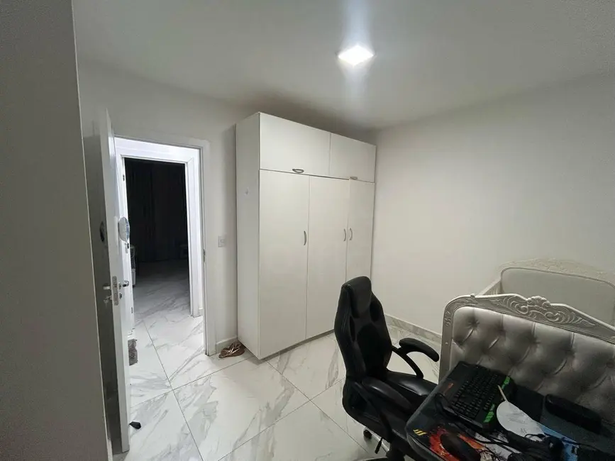 Foto 8 de Apartamento com 3 quartos à venda, 85m2 em Jundiaí, Anapolis - GO