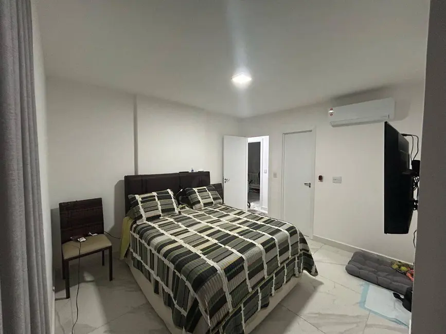 Foto 4 de Apartamento com 3 quartos à venda, 85m2 em Jundiaí, Anapolis - GO
