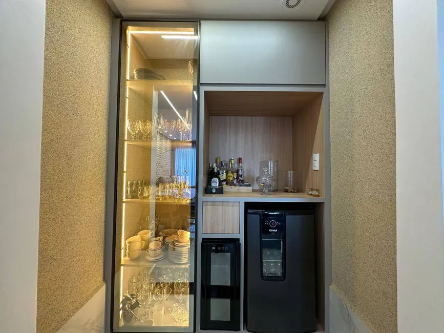 Foto 6 de Apartamento com 2 quartos à venda, 67m2 em Anapolis - GO