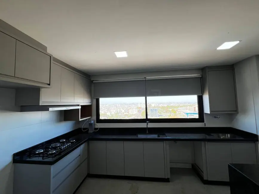 Foto 5 de Kitnet com 1 quarto à venda, 37m2 em Jardim das Américas 2ª Etapa, Anapolis - GO