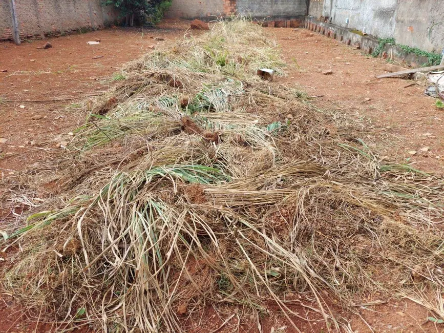 Foto 2 de Terreno / Lote à venda, 360m2 em Santo André, Anapolis - GO