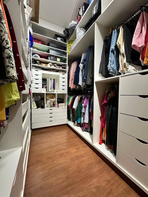 Foto 7 de Casa de Condomínio com 3 quartos à venda, 240m2 em Residencial Sol Nascente, Anapolis - GO