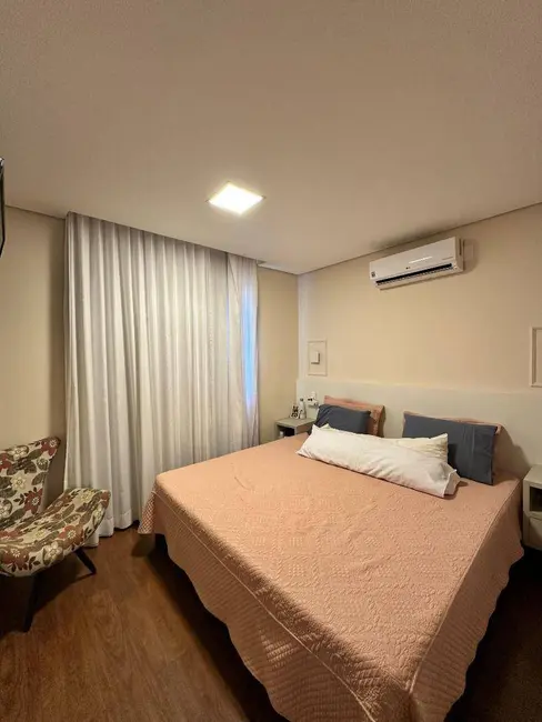 Foto 4 de Casa de Condomínio com 3 quartos à venda, 240m2 em Residencial Sol Nascente, Anapolis - GO