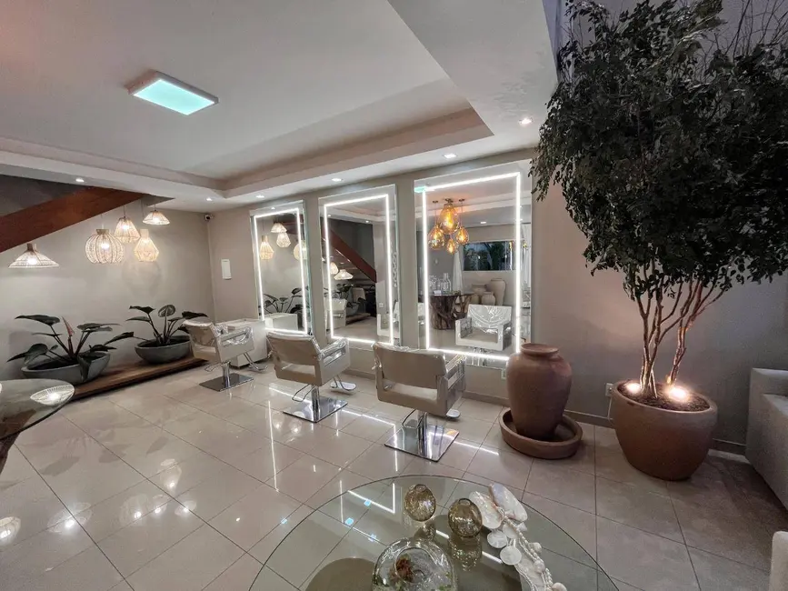 Foto 7 de Sala Comercial para alugar, 10m2 em Anápolis City, Anapolis - GO